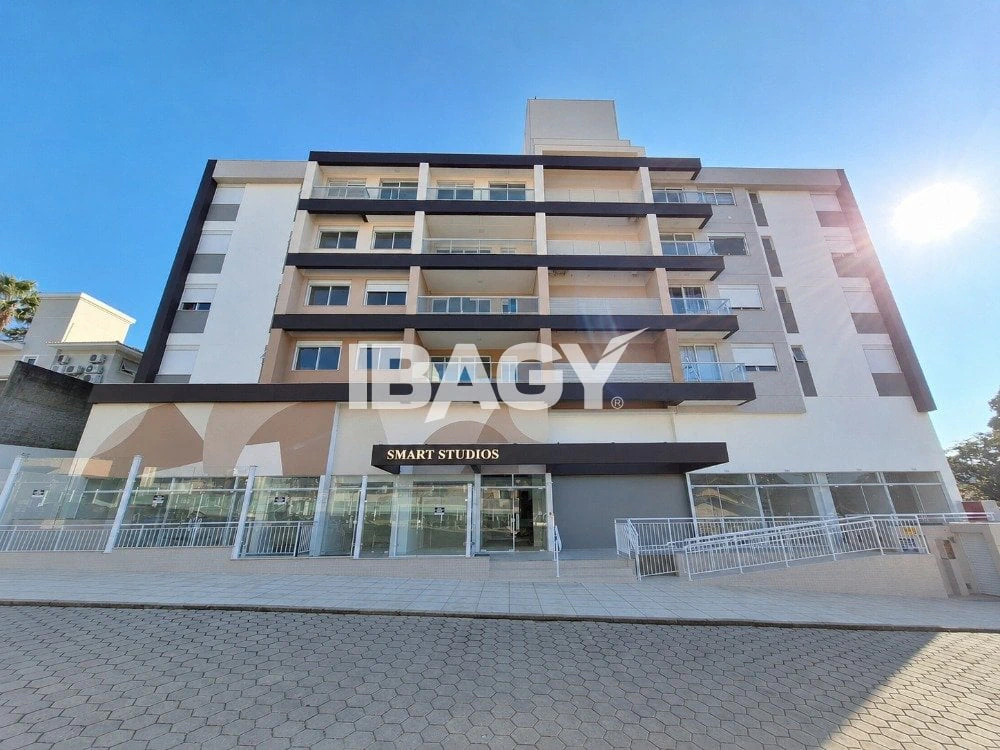 2-bedroom apartment with 130 m² and 1 parking space — photo 5