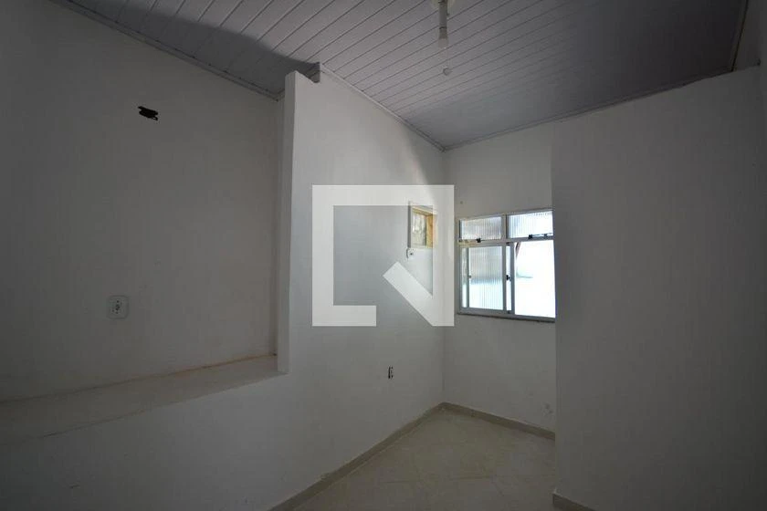 3-bedroom, 100 m² house in Rio de Janeiro — photo 13
