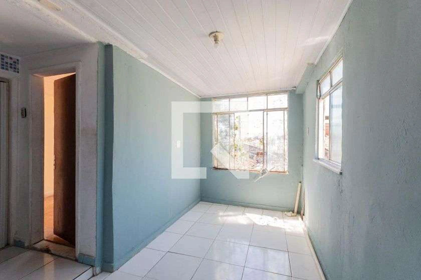 70 m² rental apartment with 1 bedroom and 1 bathroom — photo 4