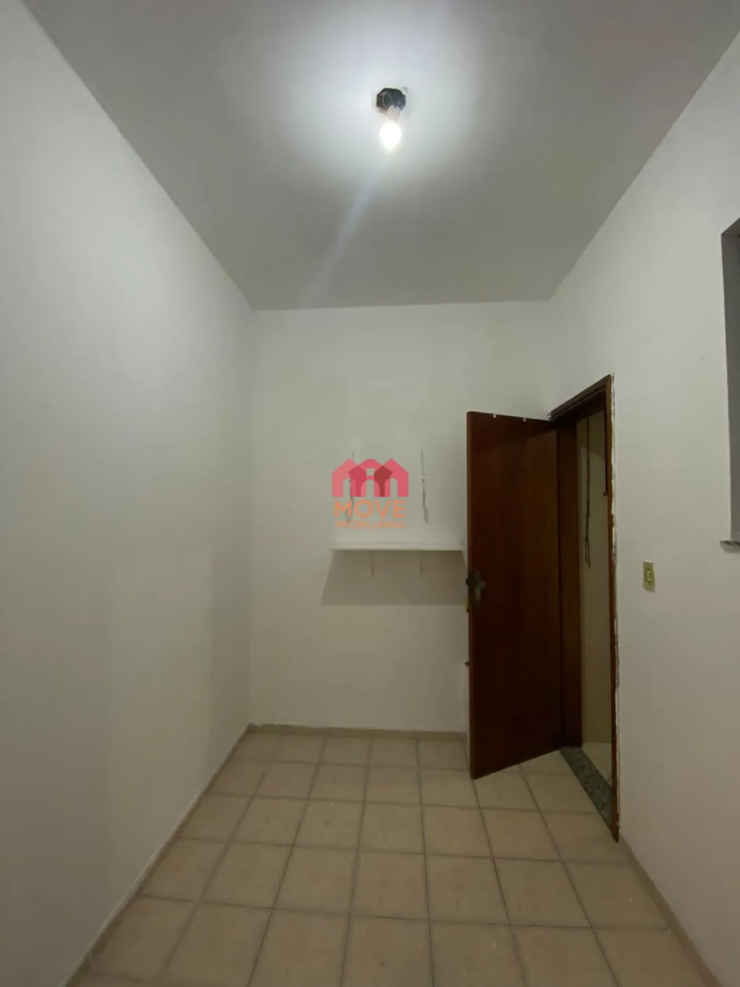 Apartment on the 2nd floor with a home office — photo 21