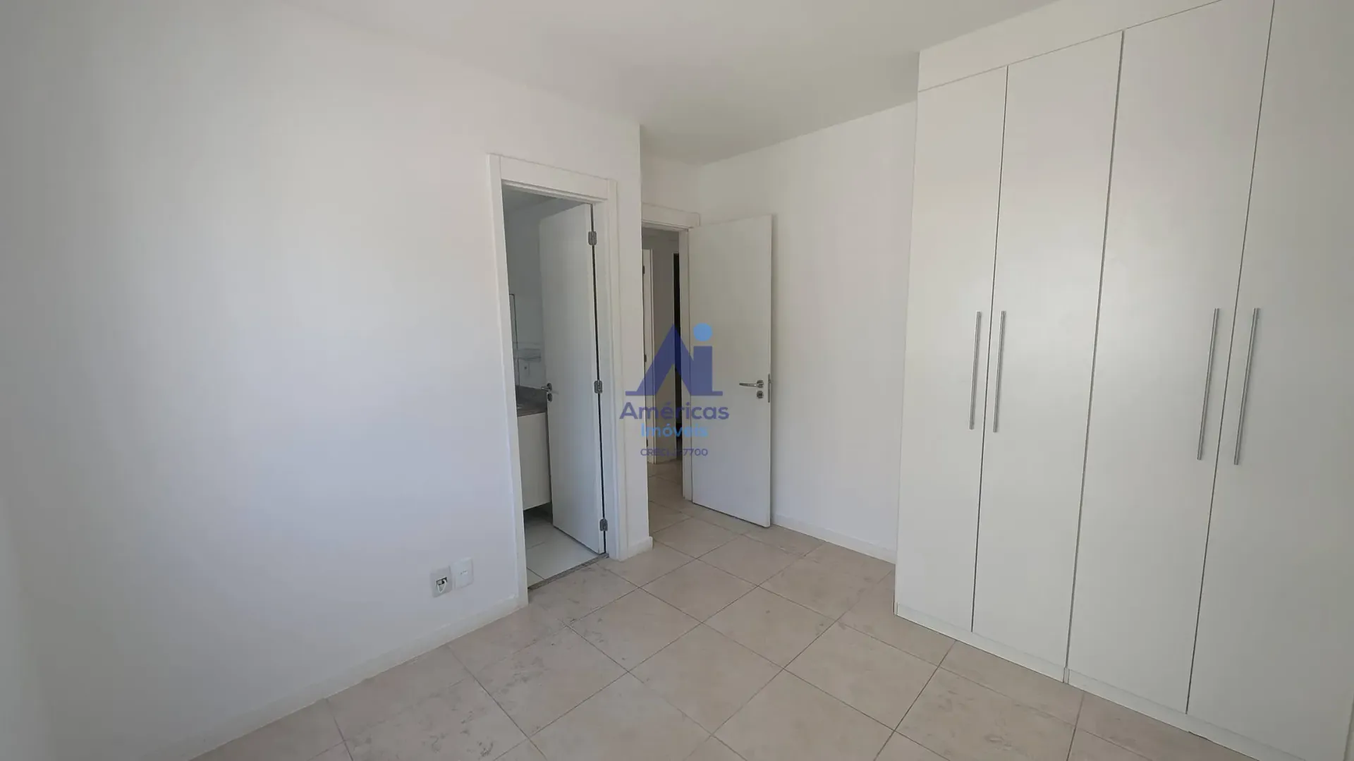 Water view in a 3-bedroom apartment, 82 m² — photo 6