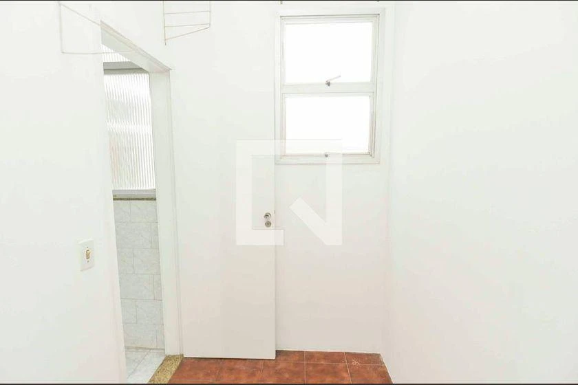2-bedroom apartment with a home office in Rio de Janeiro — photo 36