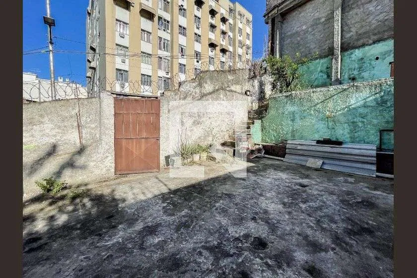 Casa mobiliada, 60 m², com jardim — photo 16