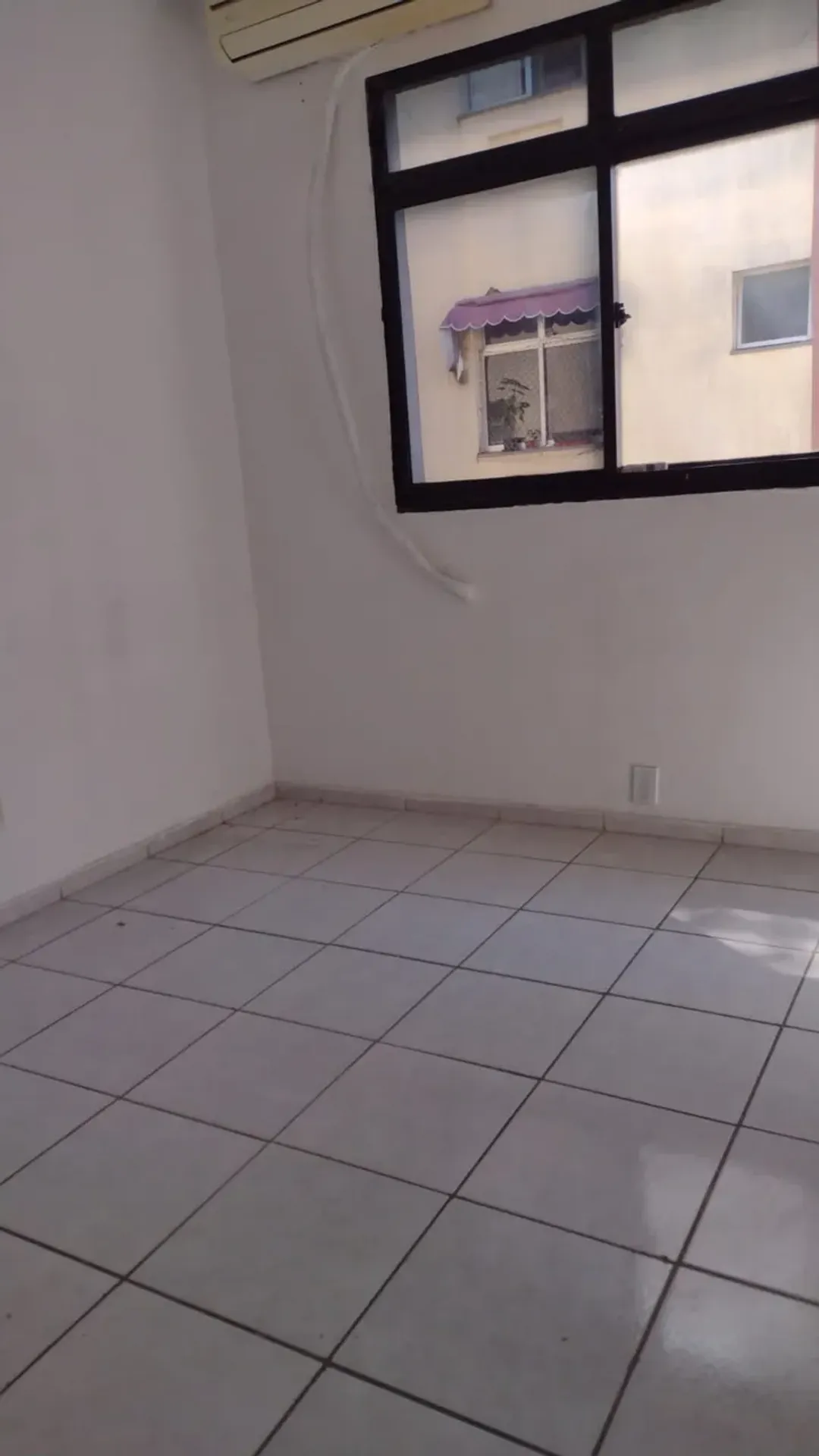 Apartamento de 70 m² e 2 quartos, Cosmos — photo 2