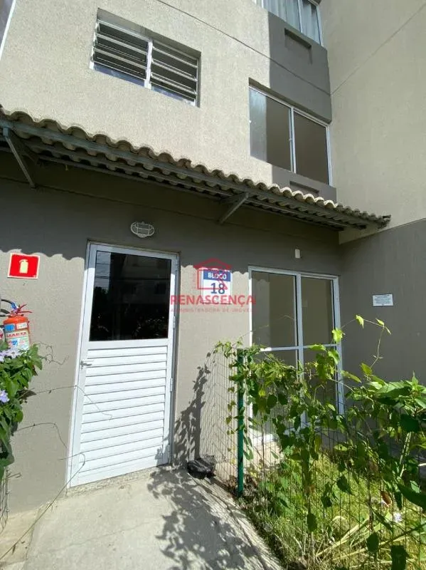 2-bedroom apartment with no parking included — photo 23