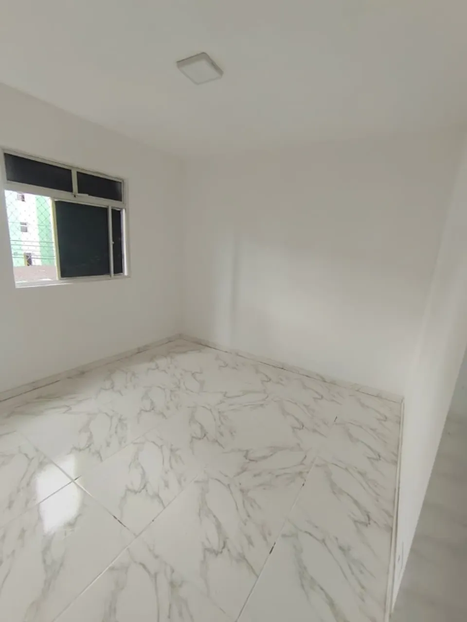 Apartamento de 2 quartos e 84 m² — photo 3
