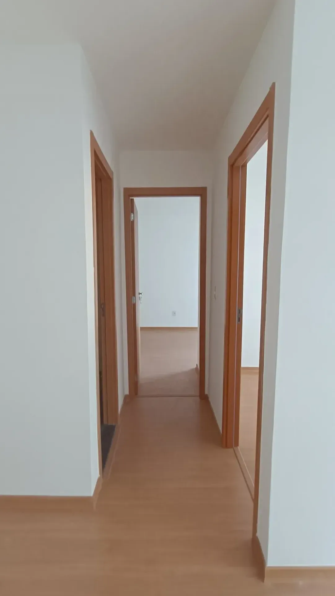 Furnished apartment with 2 bedrooms and 44 m² — photo 13