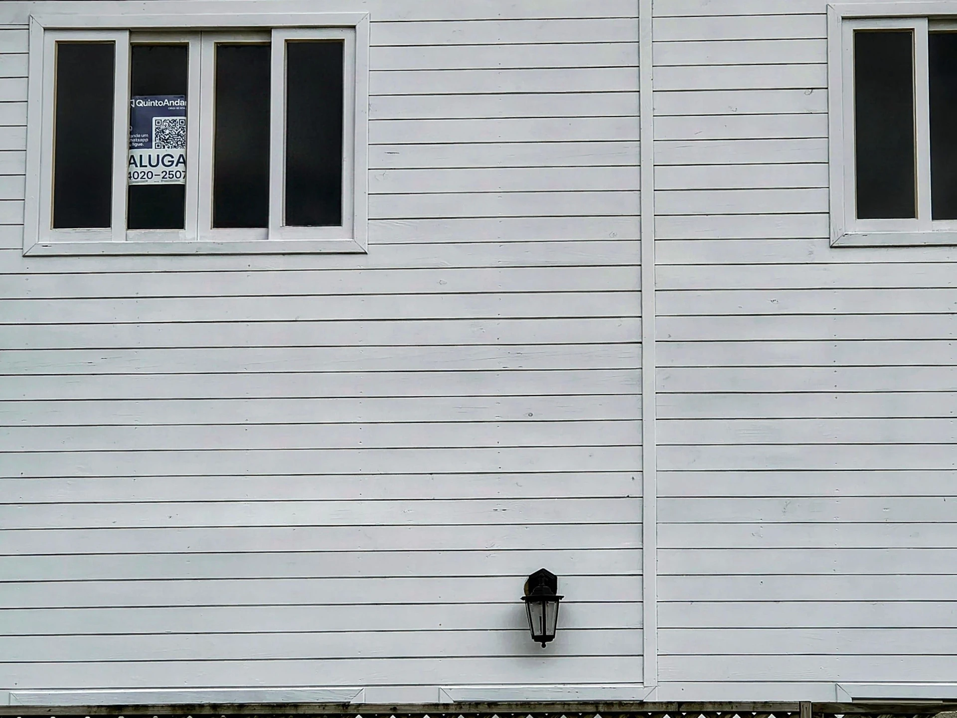 One-bedroom, 24 m² house in Florianópolis — photo 7