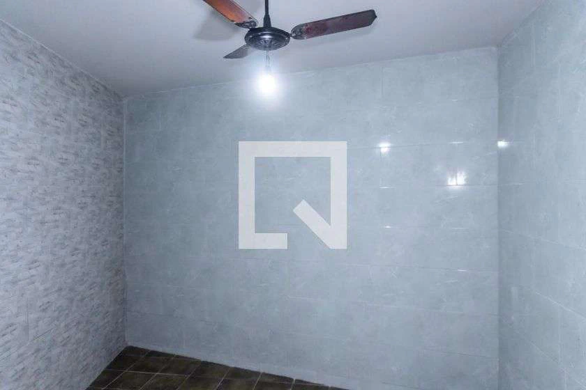Casa térrea de 60 m² com 1 quarto e área de lavanderia — photo 14