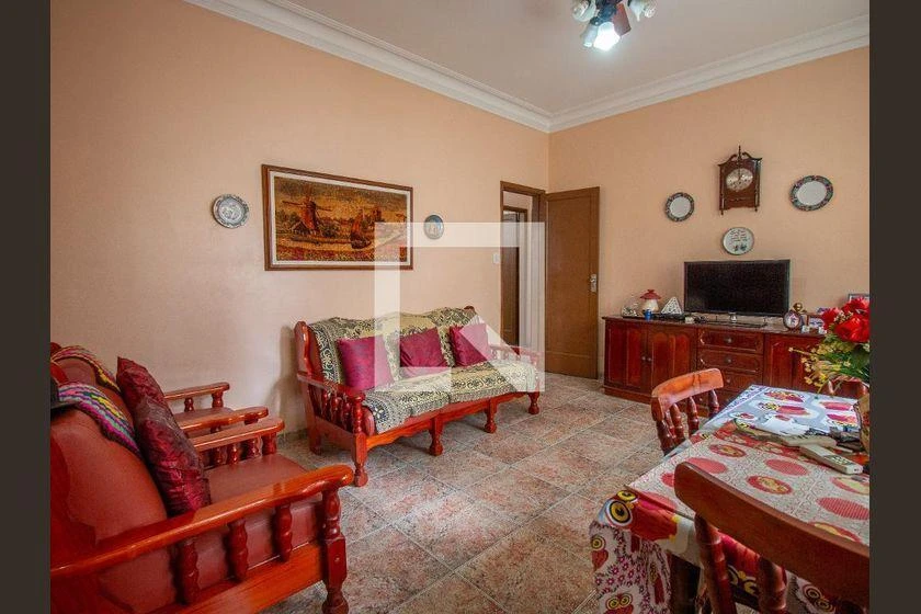Затишна мебльована квартира 92 м² з 3 спальнями та 2 ванними — photo 9
