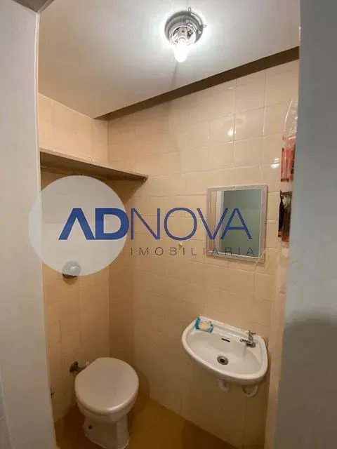 Apartamento de 70 m² com 2 quartos e 2 banheiros — photo 14