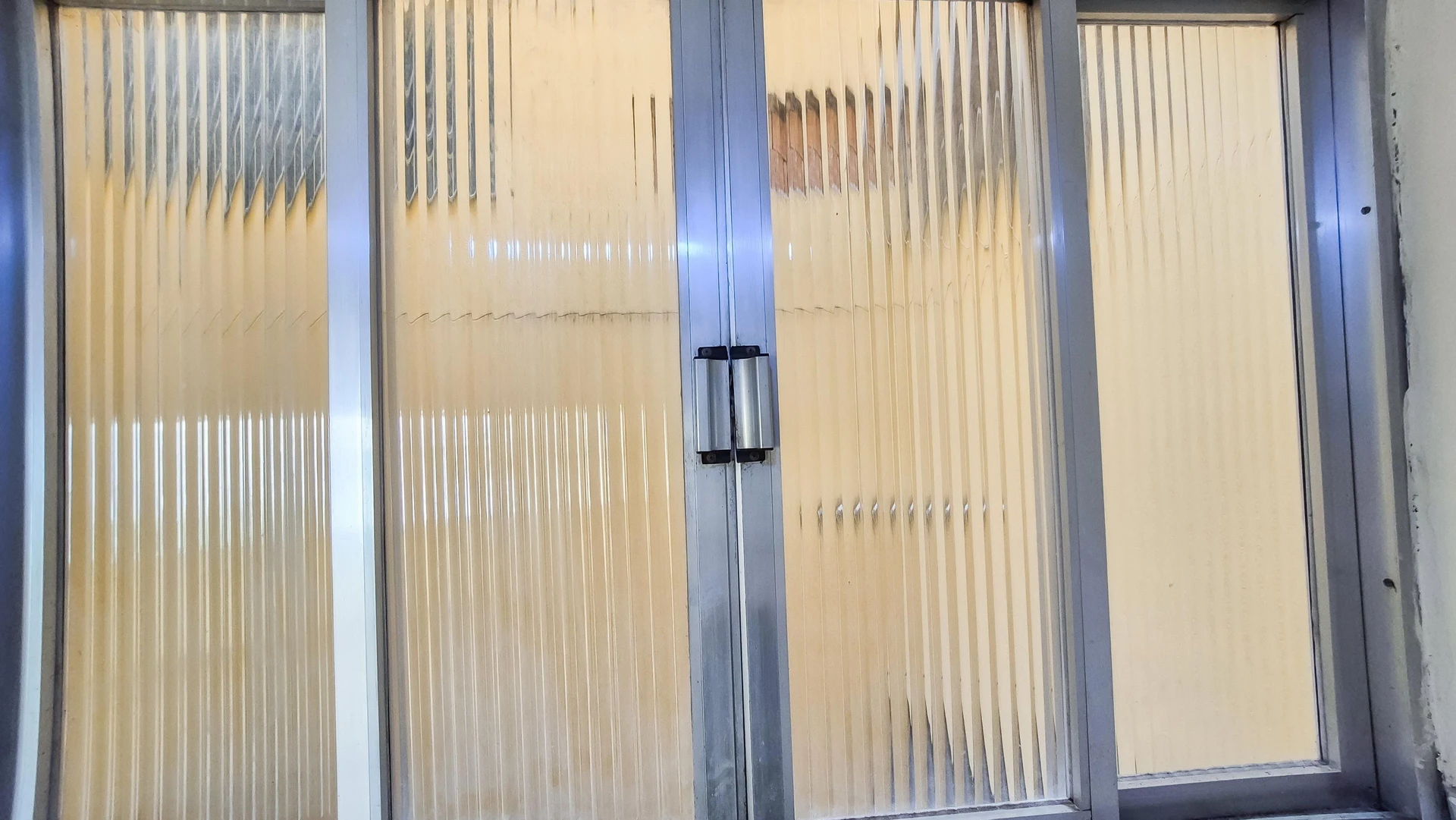 Apartamento con 2 dormitorios, 1 baño y acepta mascotas — photo 41