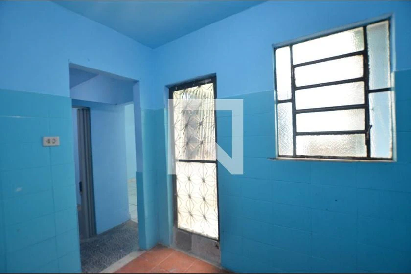 Квартира 100 м², 2 спальні, Ріо-де-Жанейро — photo 21