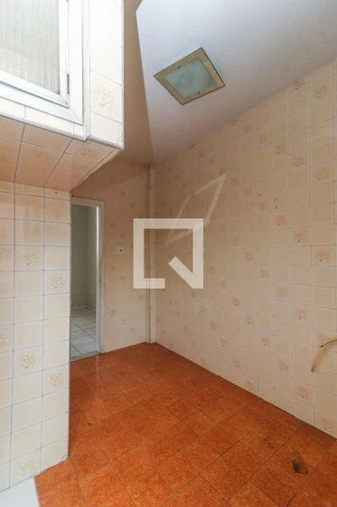 Departamento de 46 m² y 2 dormitorios en Rio de Janeiro — photo 16