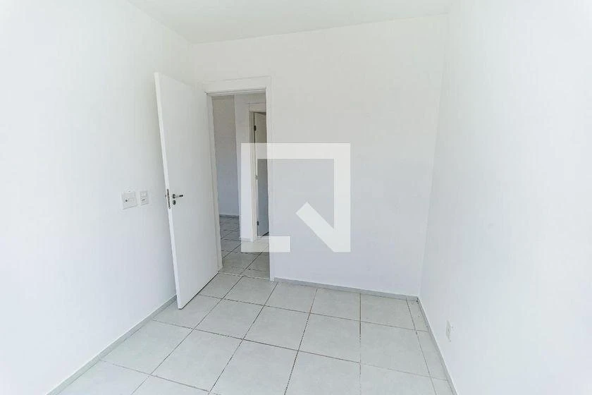 2-bedroom apartment in a building with a pool — photo 17