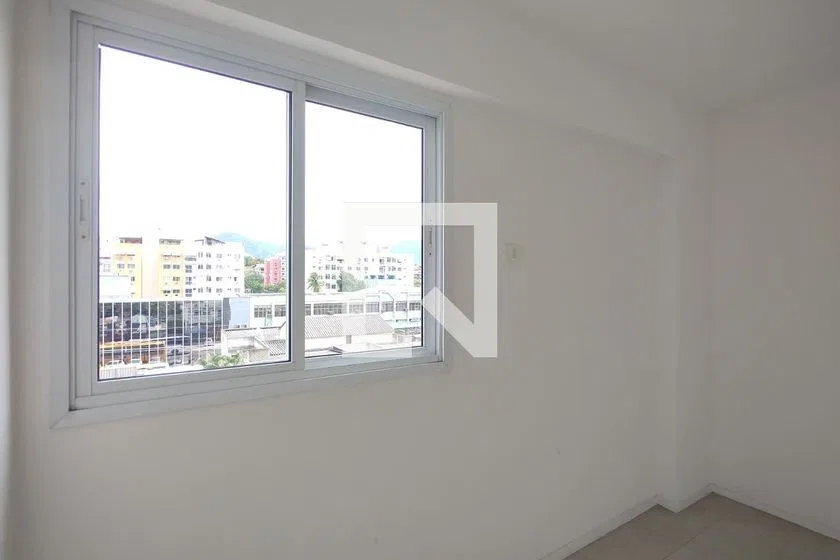 Apartamento de 59 m² com 2 quartos e varanda — photo 23