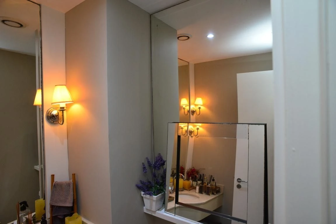Furnished apartment with 4 en-suites and 5 bathrooms — photo 54