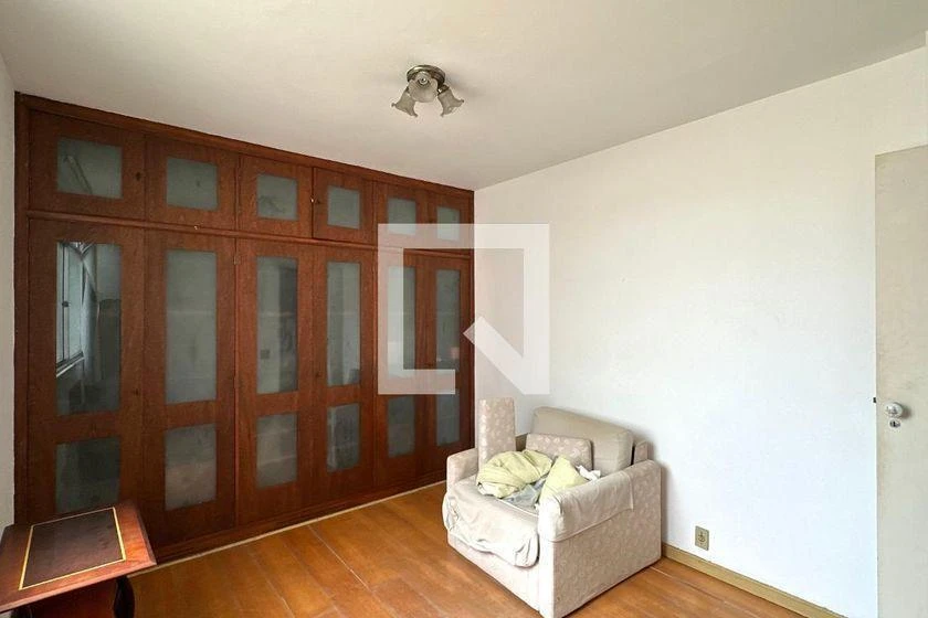 Apartamento de 156 m² con 3 dormitorios y cocina a gas — photo 14