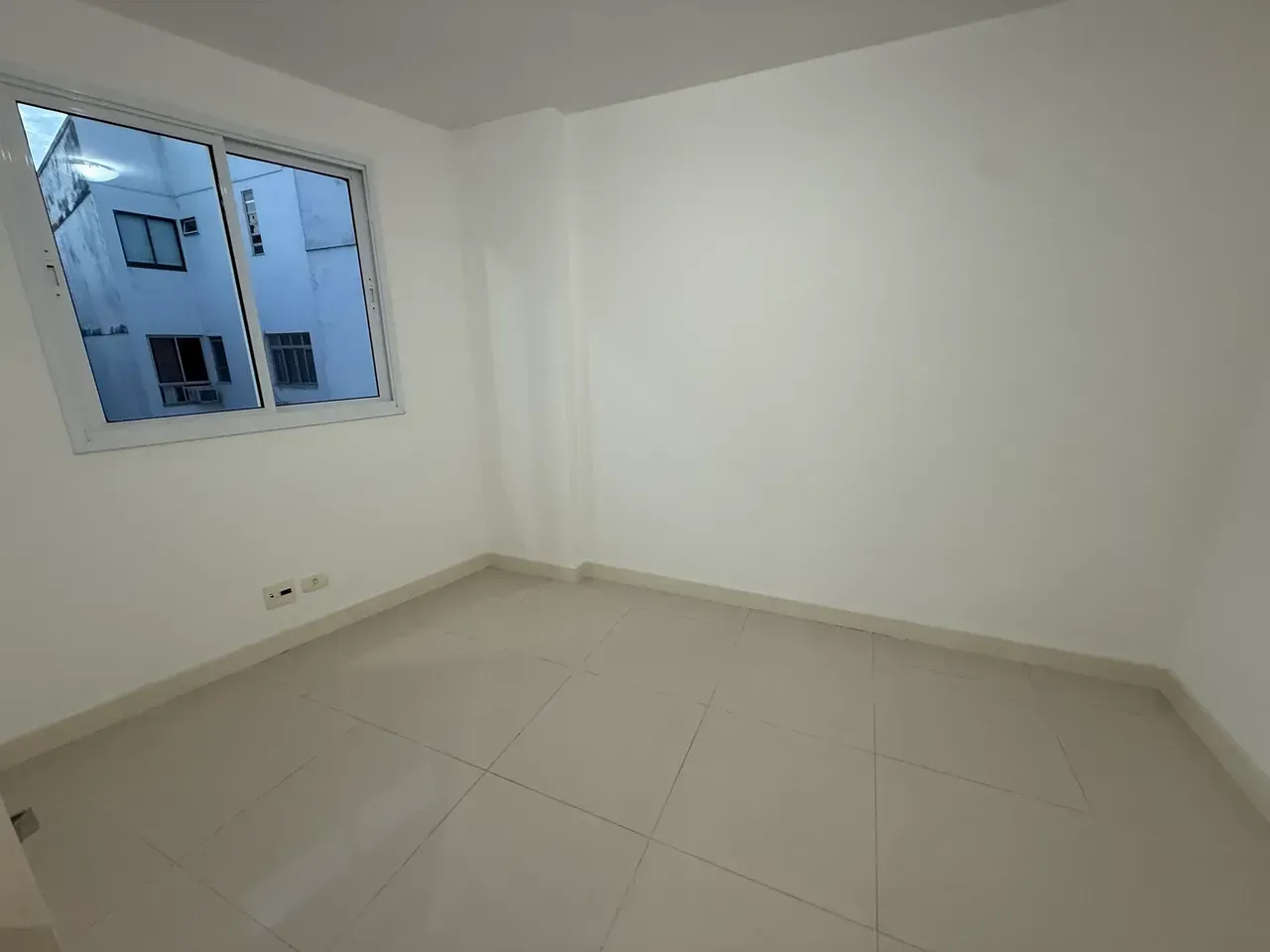 Apartamento de 1 quarto com armários embutidos — photo 7