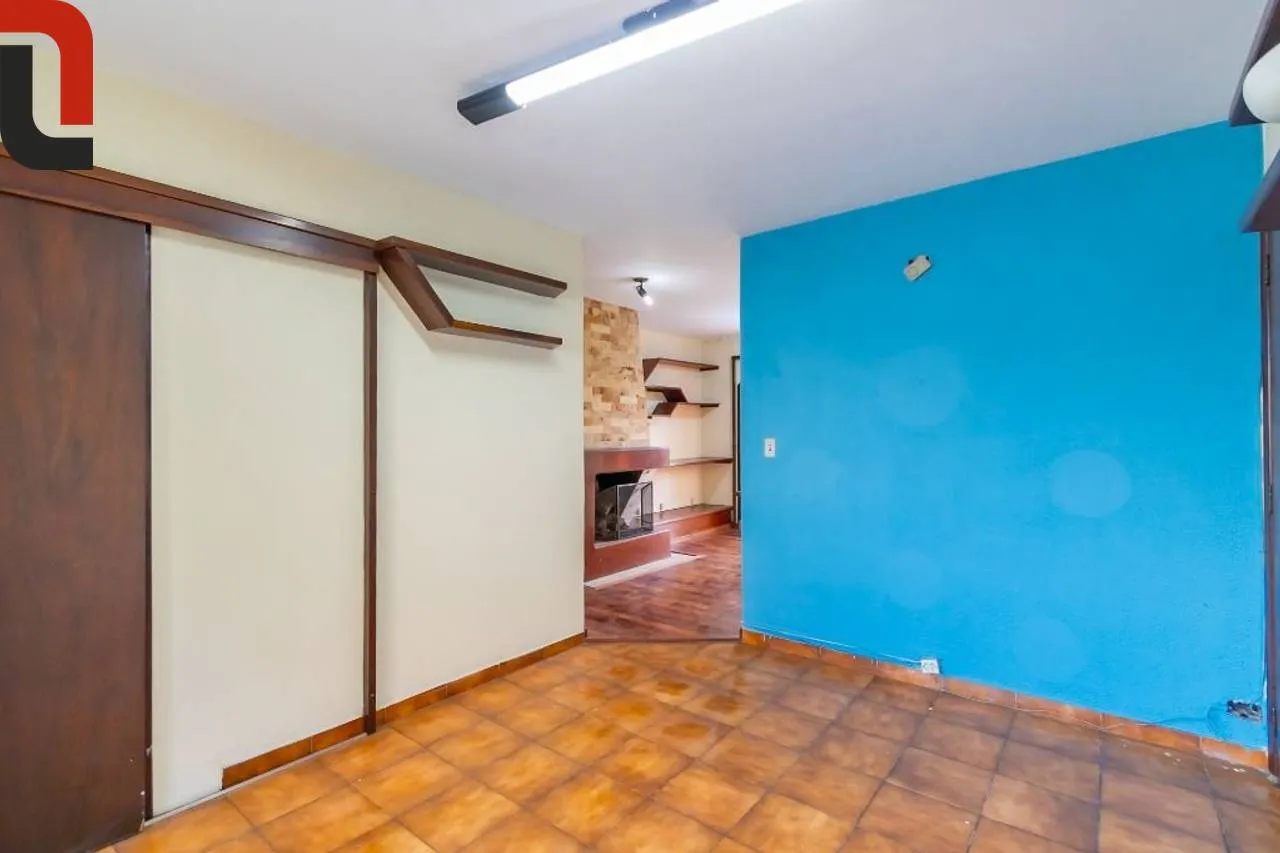 Apartment, 150 m², with a jacuzzi — photo 19