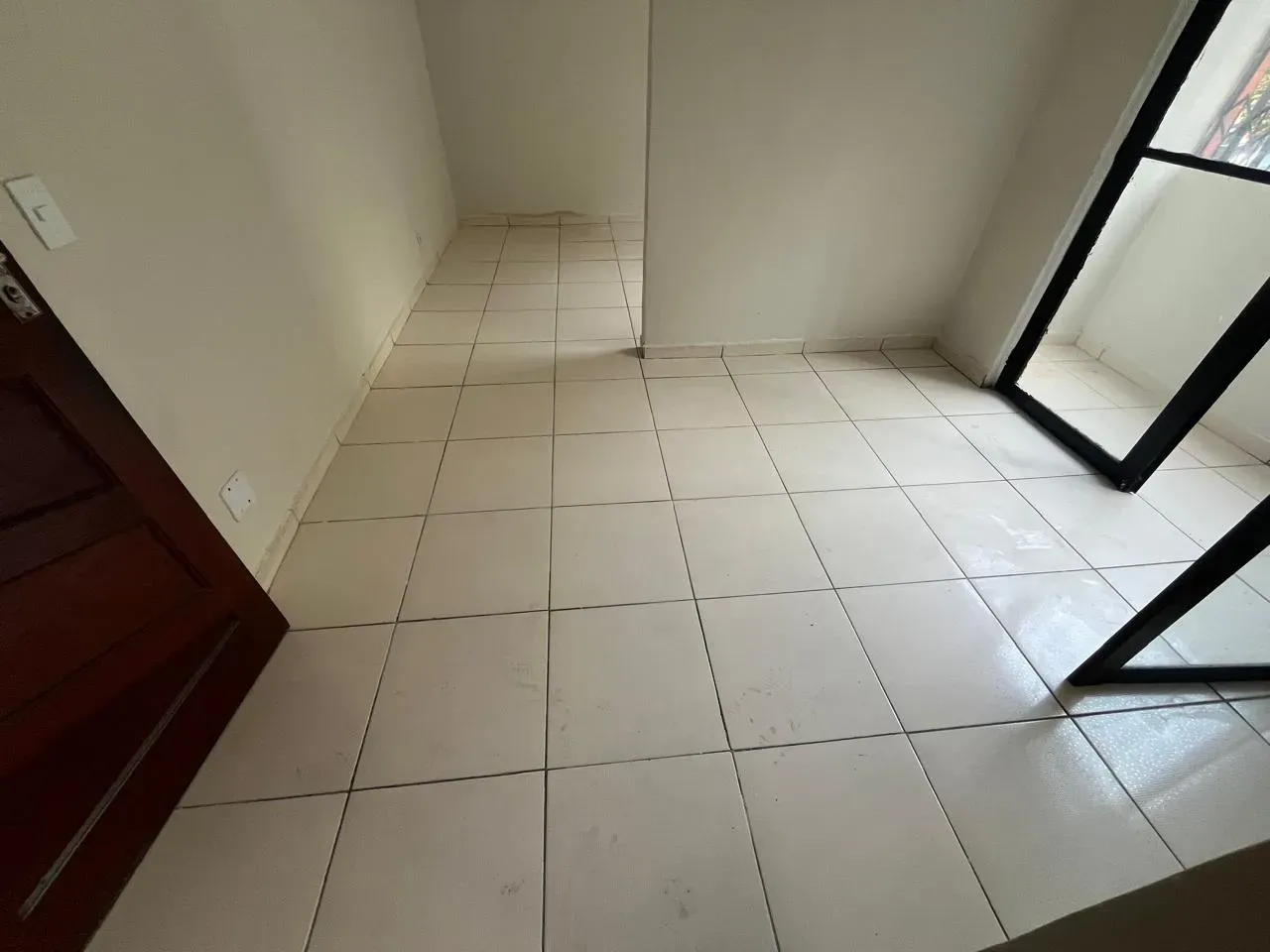Apartment, 60 m², with a private BBQ — photo 15