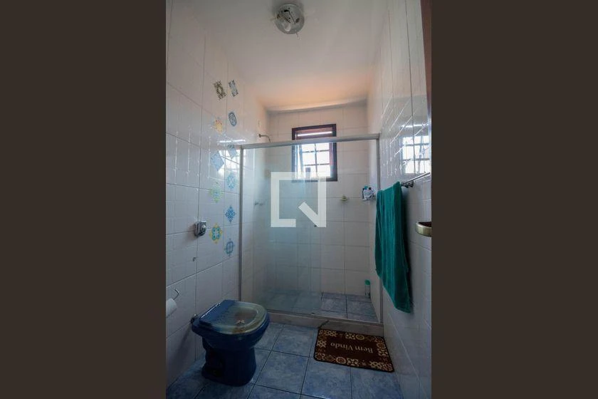 Casa de 450 m² con 6 dormitorios y 4 baños — photo 42