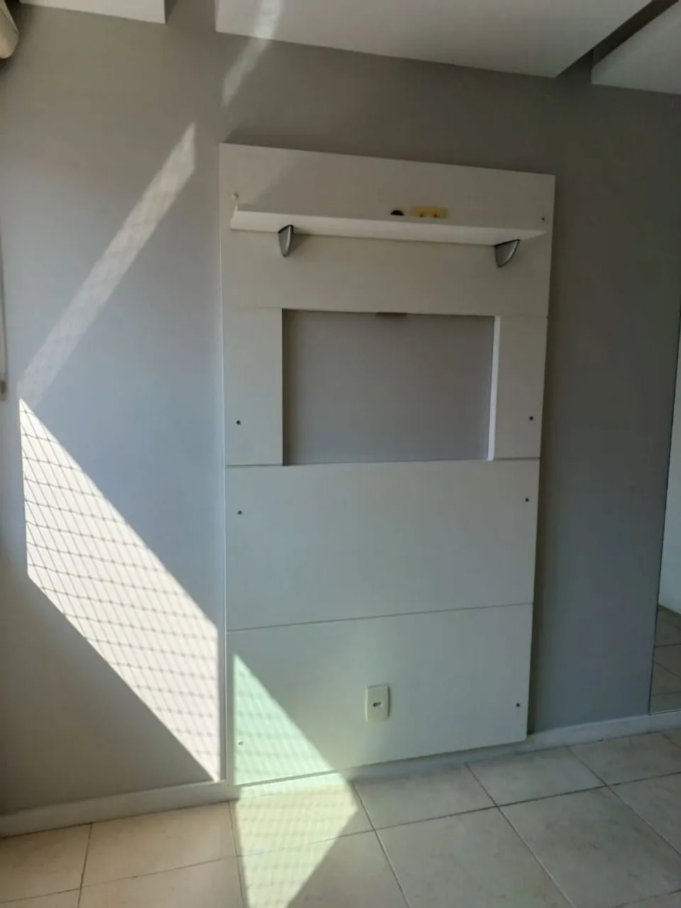 Penthouse 168 m² with 2 bedrooms and 3 bathrooms — photo 15