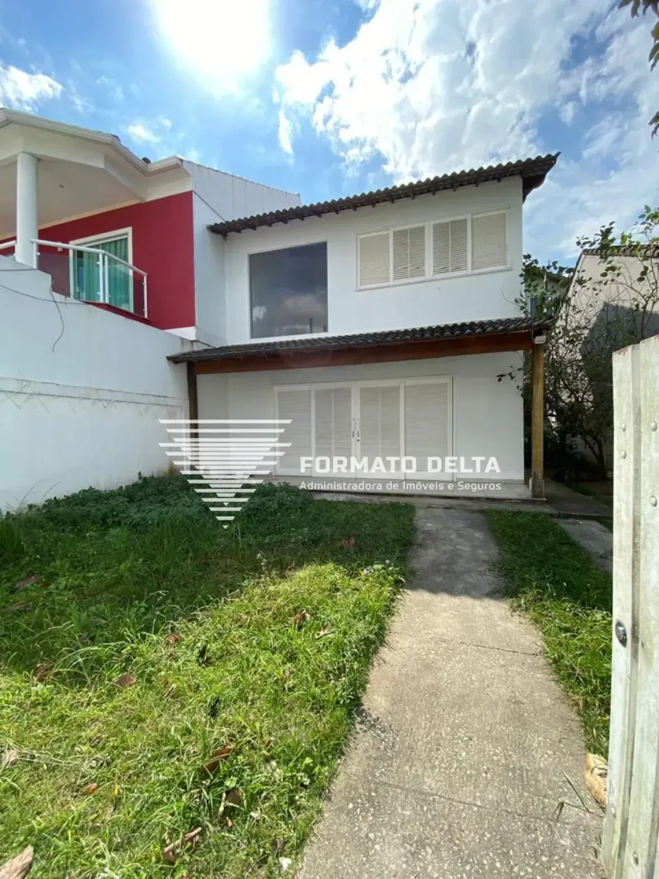 Casa com 3 quartos e 4 banheiros em condomínio fechado — photo 5
