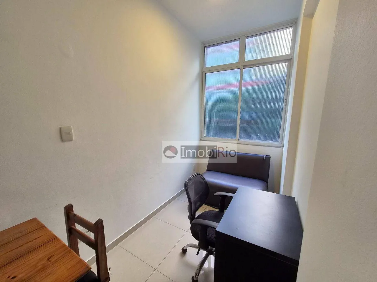 Apartamento com 2 dormitórios e 54 m², sem vaga — photo 14