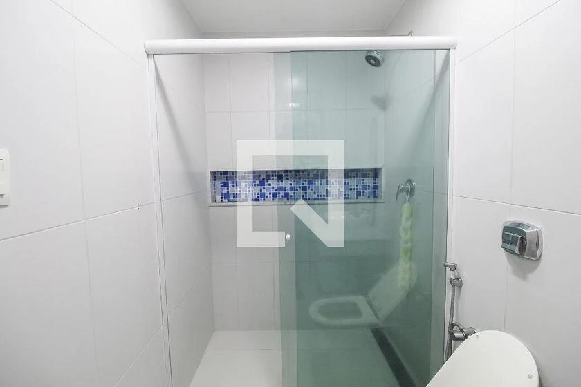 Rental house with 4 en-suite bedrooms and 606 m² — photo 15