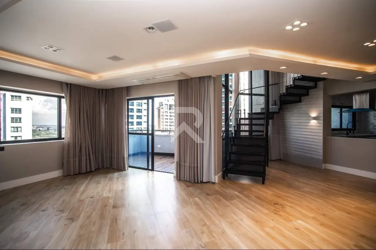 Apartment with 4 bedrooms, 3 en-suites and 463 m² — photo 3
