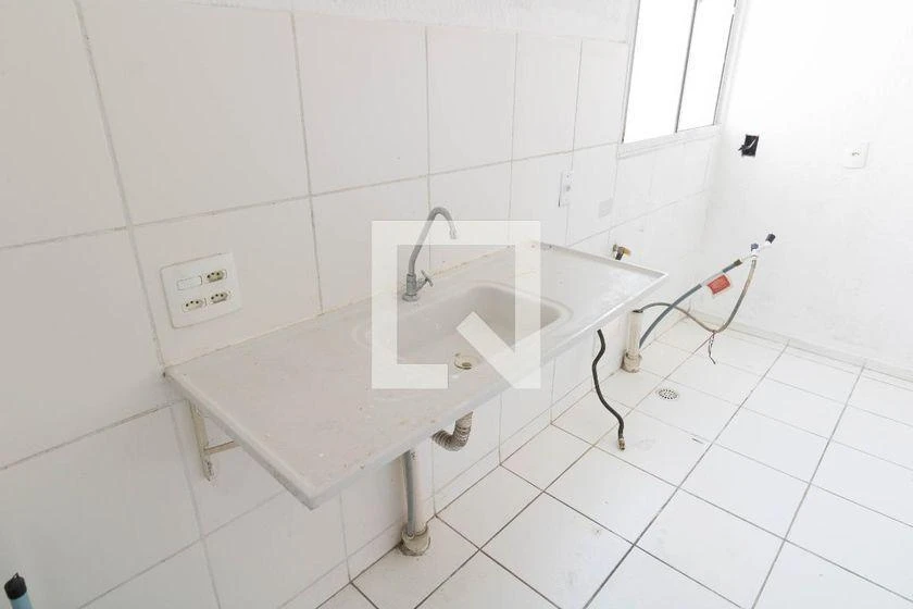 Rental apartment with 2 bedrooms and 1 bathroom — photo 13