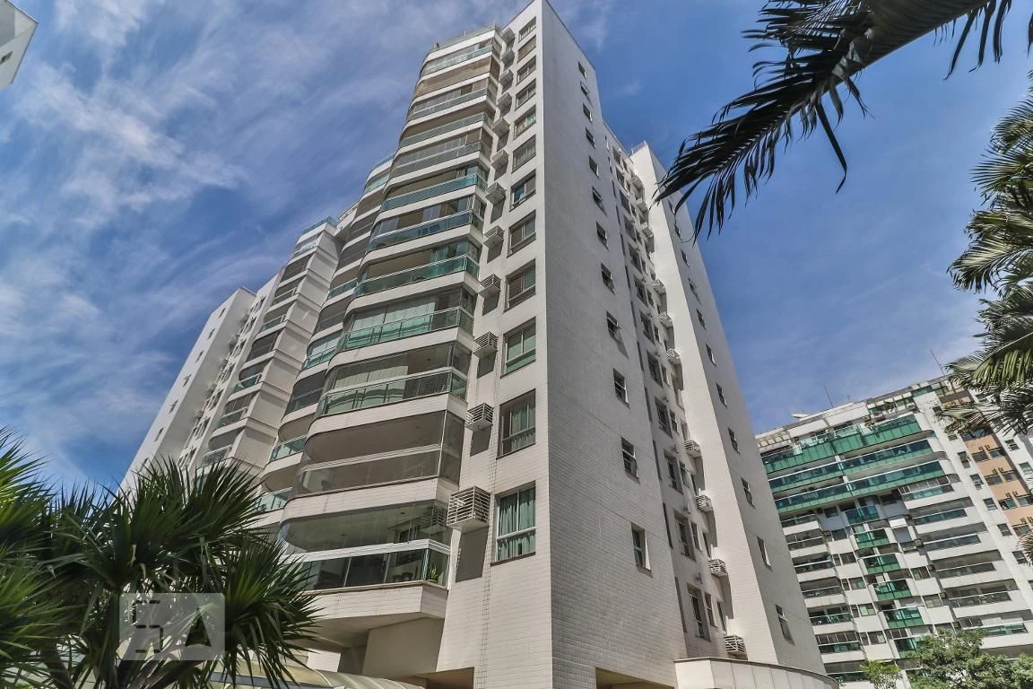 Apartamento para alugar de 100 m² com 3 quartos e varanda — photo 80