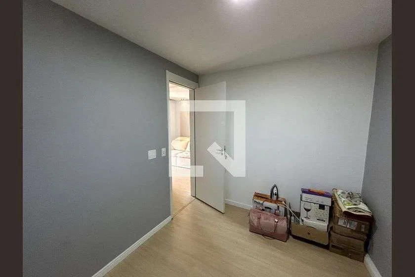 Мебльована квартира з 2 спальнями та балконом 42 м² — photo 12