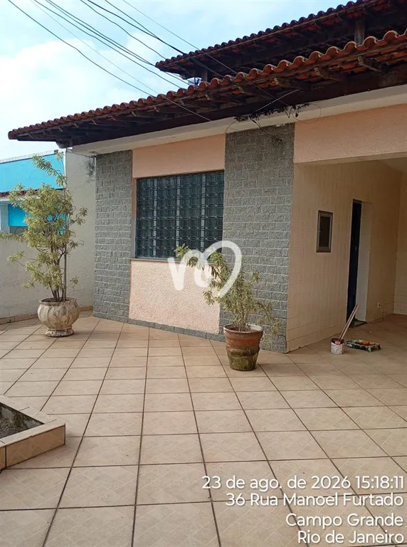 House, 257 m², with a garden — photo 16