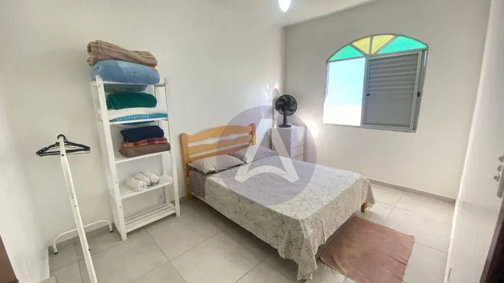Casa amueblada con 4 dormitorios y zona BBQ compartida — photo 7