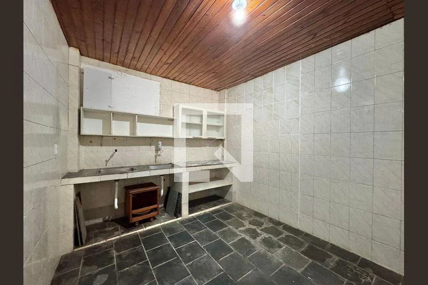 One-bedroom house, 55 m² — photo 4