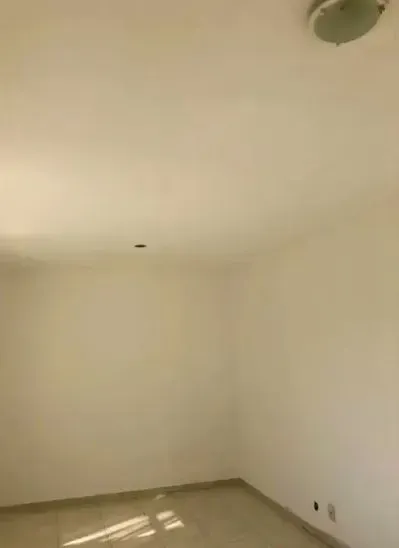 Apartamento de 2 quartos com closet, Laranjeiras — photo 19