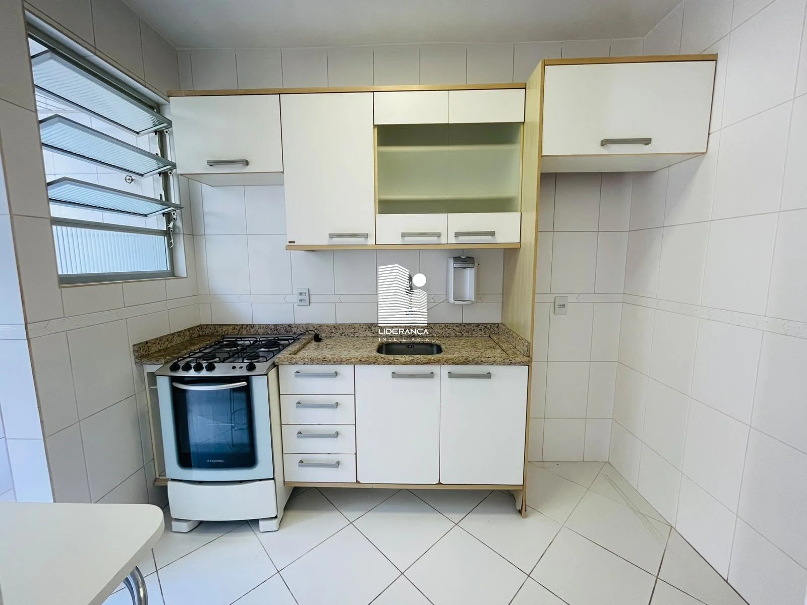 Квартира: 2 спальни, 51 м² — photo 10