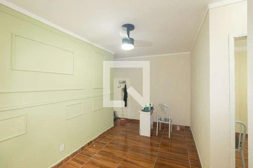 52 m² rental apartment with 2 bedrooms and a parking space — photo 10