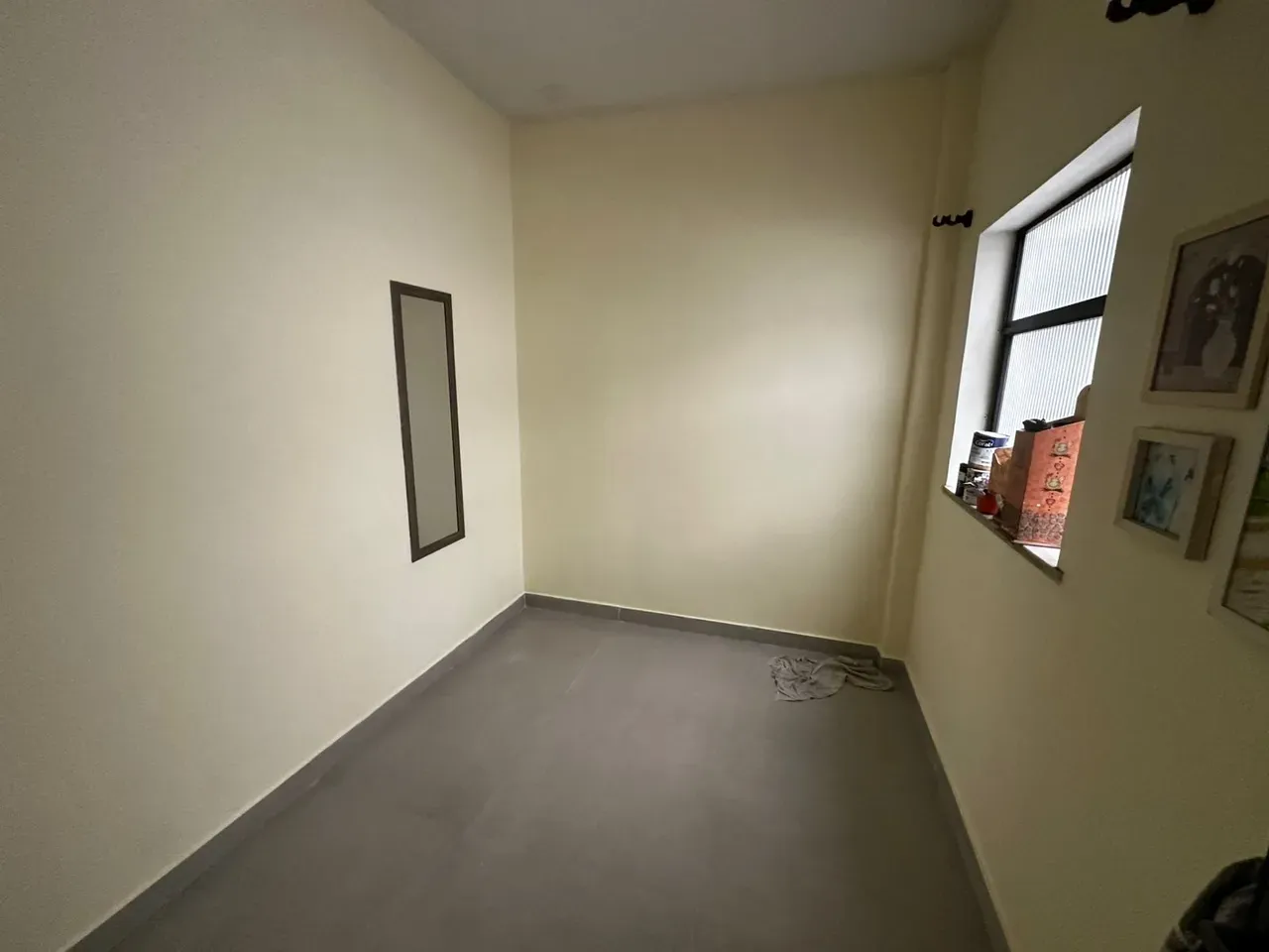 4-bedroom apartment with glassed-in balcony — photo 7