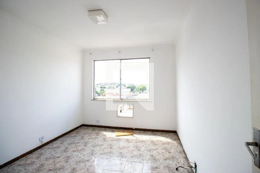 3-bedroom apartment, 60 m² — photo 31