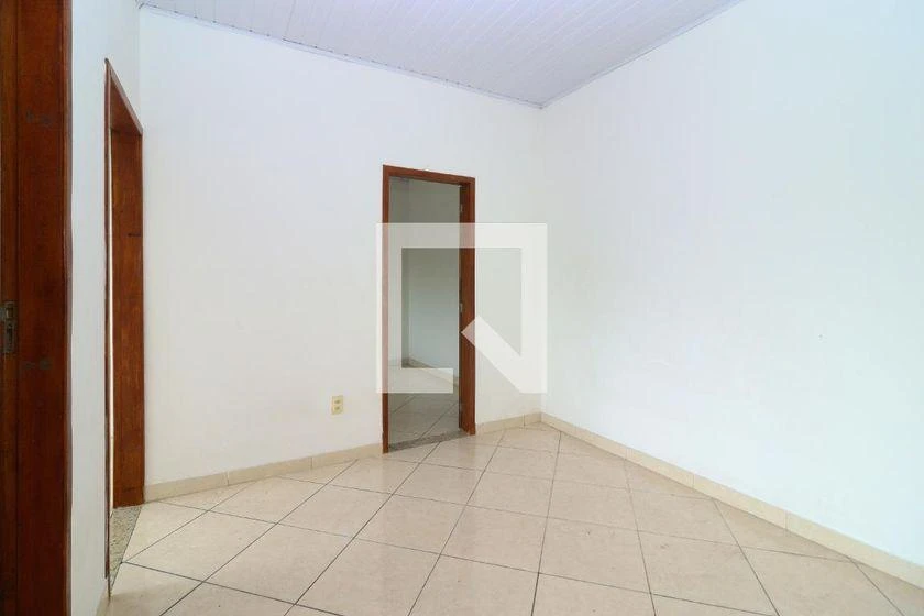 Квартира: 2 спальні, 75 м² — photo 16