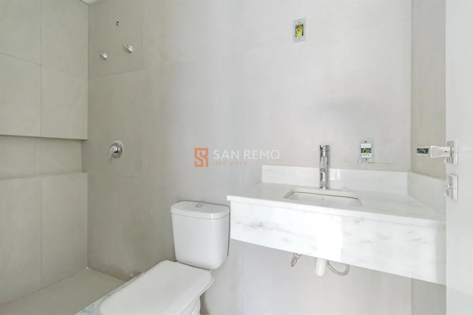Apartamento de 2 dormitorios con suite y 70 m² — photo 12