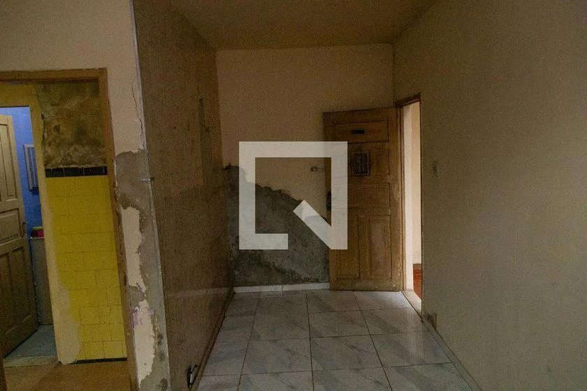 Casa de 4 quartos com varanda envidraçada, Pechincha — photo 35