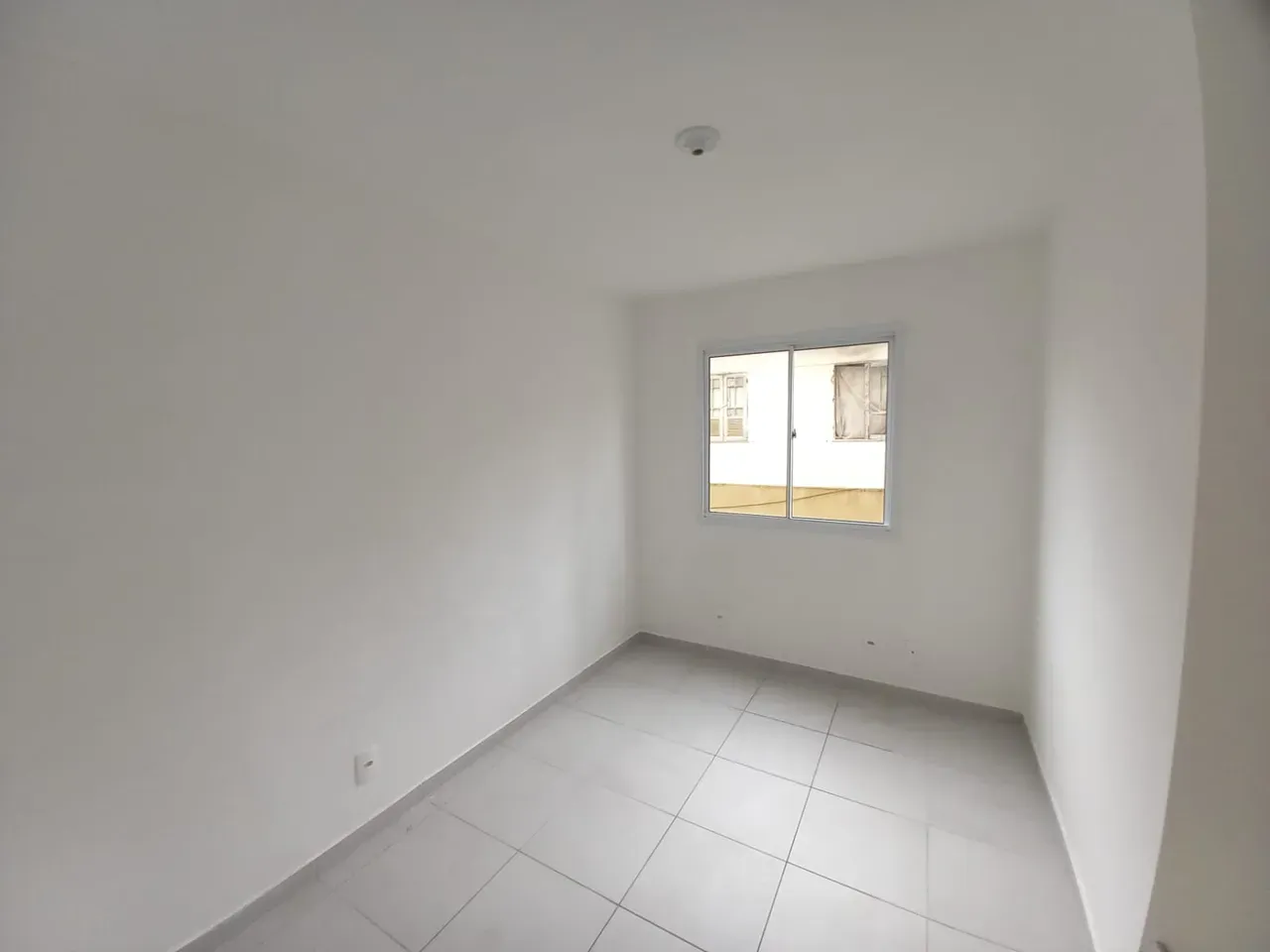 Apartamento de 44 m² e 2 quartos, Lins de Vasconcelos — photo 6