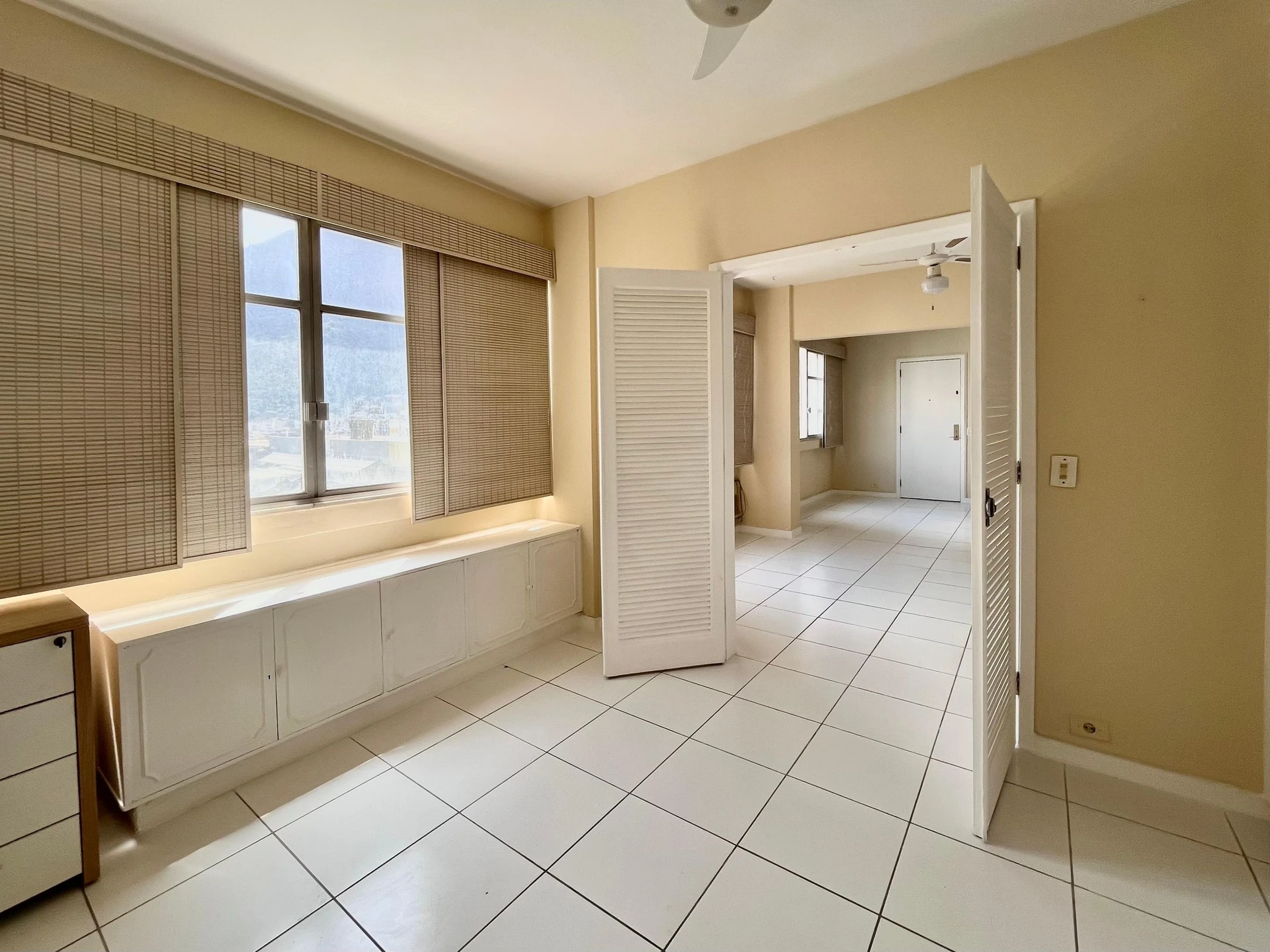 Unfurnished 2-bedroom rental apartment with 2 baths — photo 54