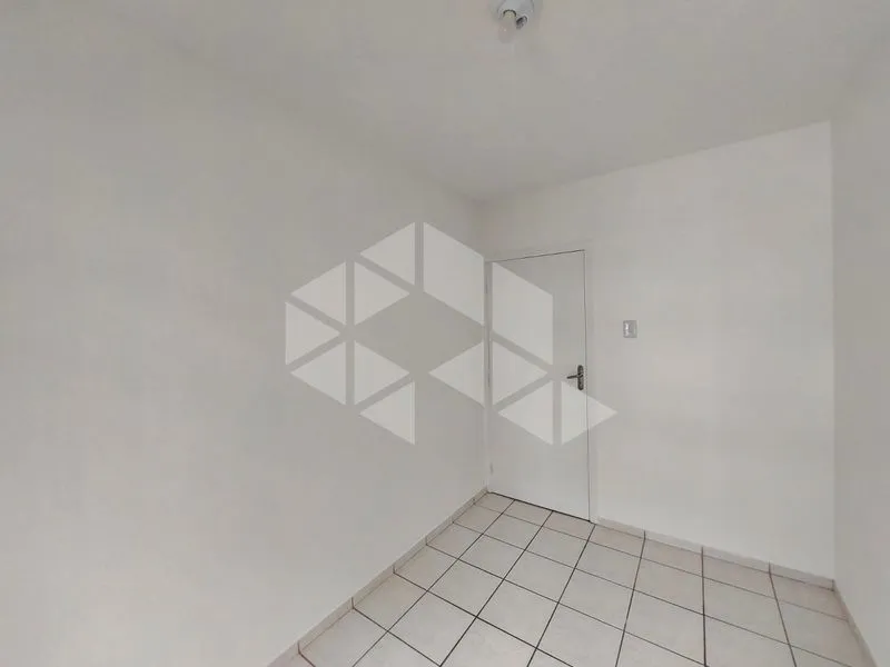 Арендная квартира 50 м²: 2 спальни и 1 ванная — photo 8
