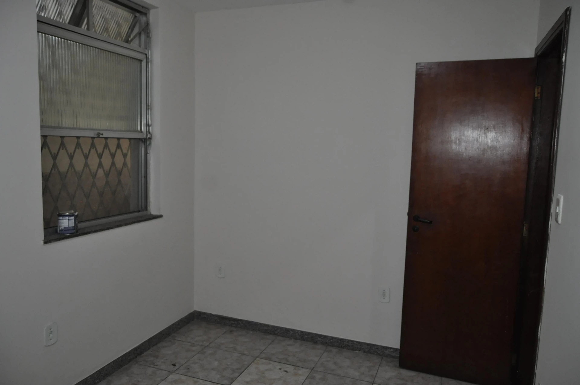 Casa de alquiler con 5 habitaciones y jardín privado — photo 10