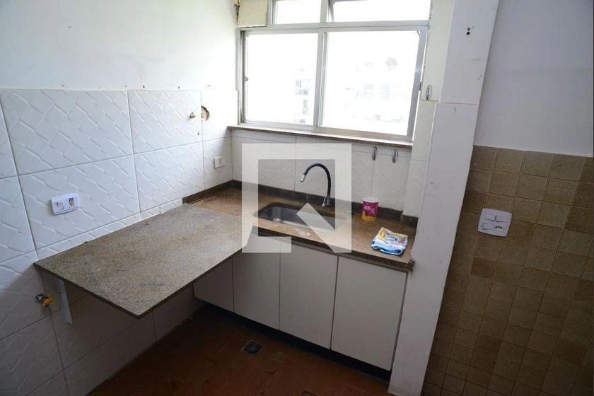 Duplex penthouse with 3 bedrooms and open views — photo 33